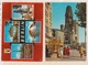 9AL242 BERLIN Lot De 2 Cartes  2 SCAN8 - Autres & Non Classés