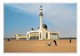 Niger Mosquée De Niamey (2 Scans) - Niger
