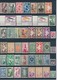 Delcampe - COLONIES FRANCAISES - BELLE COLLECTION DE 273 TIMBRES NEUFS** SANS CHARNIERE - VOIR SCANNS RECTO VERSO - Collections