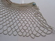 Delcampe - Crochetez Vous-mêmes Vos COLIFICHETS > LIANA N° 20 C.M.S. ( Voir Photo Svp > 1 Pcs Colifichet )! - Cross Stitch