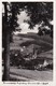 AK Sommerfrische Rechenberg-Bienenmühle I. Erzgebirge - 1940 (39272) - Rechenberg-Bienenmühle