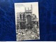 Leuven--Louvain-/-"Ruines De Louvain"-lot 13 Vintage Kaarten Van De Verwoestingen Tijdens WO-I - Leuven