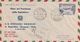 ITALIA - 1961 - Lotto Di 3 Buste FDC: Yvert 845/847. - FDC