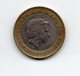 Great Britain 2014 TWO POUNDS Commemorating The FIRST WORLD WAR 1914-1918 In GOOD CONDITION   Ref EP07. - 2 Pounds