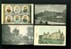 Lot De 20 Cartes Postales De France        Lot Van 20 Postkaarten Van Frankrijk   - 20 Scans - 5 - 99 Cartes