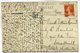 CPA - Carte Postale - France - Lorient - Souvenir De Lorient  (M7176) - Lorient