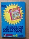 Delcampe - Disney - Picsou Magazine - Année 1974 - N°30 (avec Grand Défaut D'usure) - Picsou Magazine