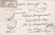 CPA Occupation Maroc Par La Grande-Bretagne -  1914 - Saffi - Vue Générale - Edit. H. Mazué - Recommandé - Beaux Cachets - Autres & Non Classés