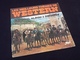 Album Vinyle (2x33 Tours) Les Meilleurs Thèmes De Western  (1978) - Autres & Non Classés