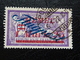 Memel 75 Gestempelt Tiefst Geprüft  (272) - Memel (Klaïpeda) 1923