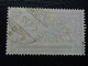 Memel 75 Gestempelt Tiefst Geprüft  (272) - Memel (Klaïpeda) 1923