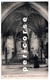 46  Luzech  Sanctuaire De Notre Dame De L'ile - Luzech
