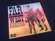 Vinyle (2x33 Tours)   Far West    (1974) - Autres & Non Classés