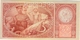 Czechoslovakia, 50 Korun, 1929, SPECIMEN,  Narodna Banka Češkoslovenska, Patdesiat Korun, Kronen, Pravda Vitezi, čislo - Tchécoslovaquie