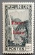 Réunion - YT N°224 - France Libre - 1943 - Neuf - Neufs