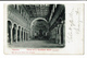 CPA - Carte Postale -Italie  Ravenna-Chiesa Di S.Apollinare Nuovo-1908- VM310 - Ravenna