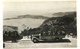 8791  -  Alpes Maritimes -  EZE : Autobus P.L.M.  Routes Des Alpes  Beau Plan - Eze