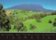 Mt. Roland, Near Sheffield, North West Tasmania - Unused - Other & Unclassified