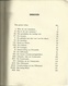 VERSTAAT GIJ DE H. MIS - Dr. PIUS PARSCH - GOEDE PERS AVERBODE - 1938 ( RELIGIE - CHRISTENDOM ) - Anciens