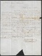 1830 - ENTERO - BILBAO A LONDRES - VIZCAYA X 2 - ESPAGNE PAR / St JEAN DE LUZ - ...-1850 Prefilatelia