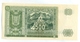 Slovakia 500 Korun 1941 SPECIMEN, Slovaquie,Slovacchia, Slowakei, Patsto Korun, 7 H A + Stamp, RARE - Slovaquie