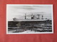 RPPC US Navy  USS K Interdictor AGR 13        Ref 3155 - Oorlog