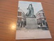 Gand, Gent, Monument Louis Van Houtte, Edit Wilhelm Hoffmann - Gent