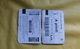 VATICAN 2019, 2 ENTRANCE TICKETS SAINT PETER DOME AND VATICAN MUSEUM - Biglietti D'ingresso