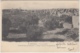 28400g  BETHLEEM - Panorama - Levant Russe - 1904 - Israel