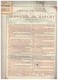 Ancienne Action - Brasserie De Haecht Société Anonyme - Titre De 1921 - Titre N°36439 - Industrie