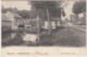 28430g  MOULIN Thonnard - CHEMIN De FER - Eben-Emael - 1903 - Bassenge