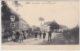 28437g AVENUE DE L'OHIRVILLE - Elsaute - 1910 - Thimister-Clermont