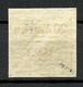 Estonia Estland 1923 Michel 44 Bb (brick Red OPT) * Signed Richter - Estland