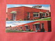 Hagerstown  Motel  Multi View - Maryland > Hagerstown   Ref 3156 - Hagerstown