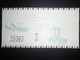 Taiwan , Lettre De 1968 Pour Sirnach - Lettres & Documents