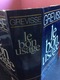 Grevise : Le Bon Usage (12 Ed. Refondue Par A. Goosse- Duculot-1986) - Dizionari