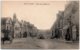 02 VIC-sur-AISNE - Place De La Mairie - Vic Sur Aisne