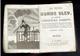 LE PETIT HOMME BLEU OU NOUVEL ASTROLOGUE PARISIEN 1832 PREDICTIONS POLITIQUE LA COMETE LES CANCANS..... LIBRAIRE CAILLOT - 1801-1900