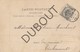 Postkaart - Carte Postale TONGERLO Abbaye De Tongerlo 1904 (O45) - Westerlo