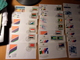 LOT  DE FDC NATIONS UNIES NEW-YORK 229 PIECES  TRES BONNE COTE - Vrac (max 999 Timbres)