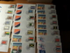 Delcampe - LOT  DE FDC NATIONS UNIES NEW-YORK 229 PIECES  TRES BONNE COTE - Vrac (max 999 Timbres)