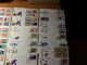 Delcampe - LOT  DE FDC NATIONS UNIES NEW-YORK 229 PIECES  TRES BONNE COTE - Vrac (max 999 Timbres)