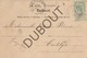 Postkaart - Carte Postale St-PIETERS-RODE/RHODE ST-PIERRE Le Château - Environs De Louvain 1901 (O68) - Holsbeek