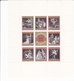 Autriche, Année Complète 1969 ,28 Timbres + 1 Bloc Neufs**, Cote 31.5€ ( W1913/004) - Ganze Jahrgänge