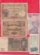 Pays Du Monde 20 Billets Dans L 'état Lot N °10 - Alla Rinfusa - Banconote