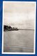 Brzezany  -Carte Photo  -  Vue Prise D Un Bateau - Ukraine