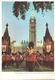 CANADA - INVITATION - LIVRE DE 48 PAGES - LIVRE DE TOURISME MAGNIFIQUEMENT ILLUSTRÉ (1967) - Amérique Du Nord