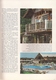 Delcampe - CANADA - INVITATION - LIVRE DE 48 PAGES - LIVRE DE TOURISME MAGNIFIQUEMENT ILLUSTRÉ (1967) - North America