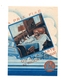 CIWL Wagon Restaurant Tarif Consommations Et Repas 1934 - Publicidad