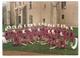 CPSM 18 SAINT AMAND MONTROND Groupe De Majorettes - Saint-Amand-Montrond